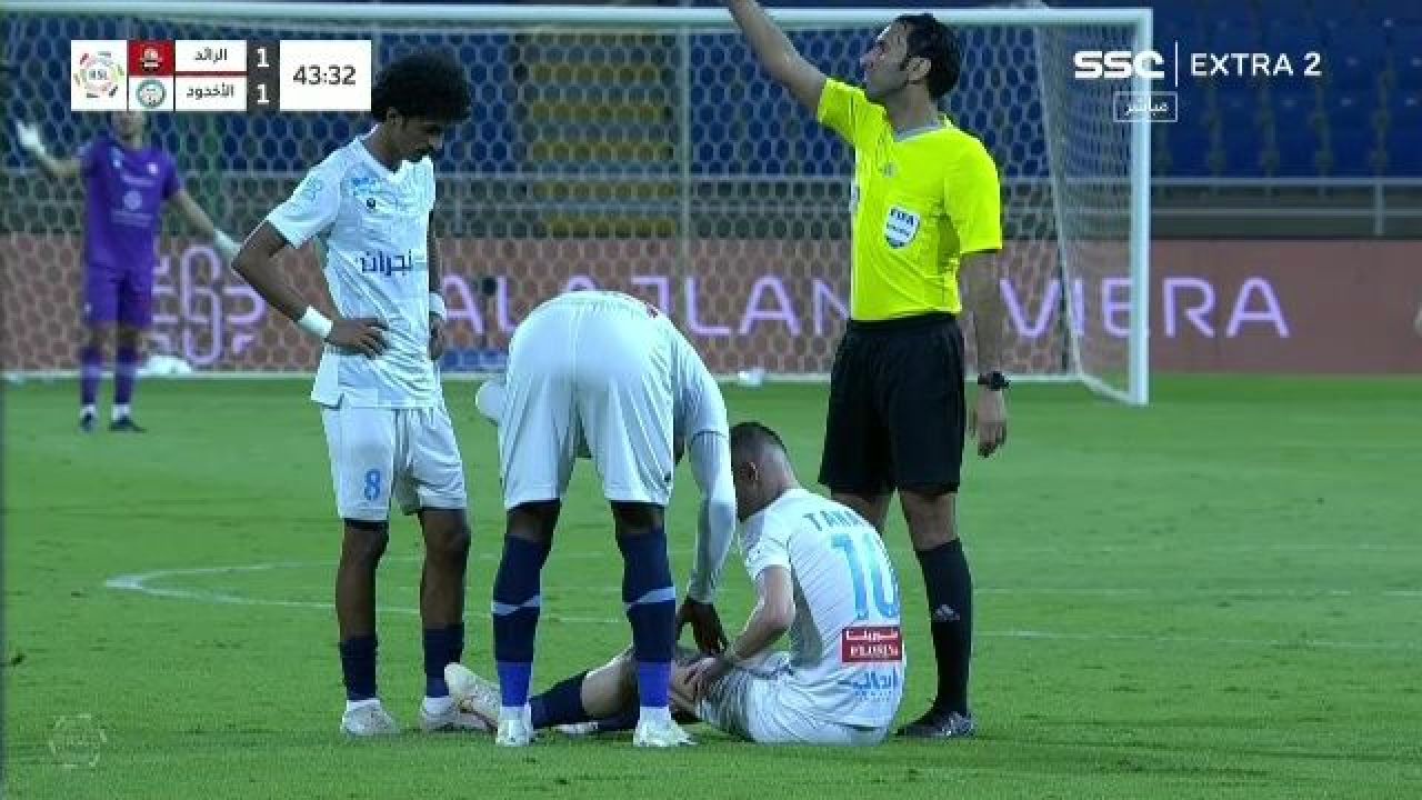Emoții pentru Edi Iordănescu! Încă un jucător s-a accidentat înaintea meciurilor cu Belarus și Andorra_1