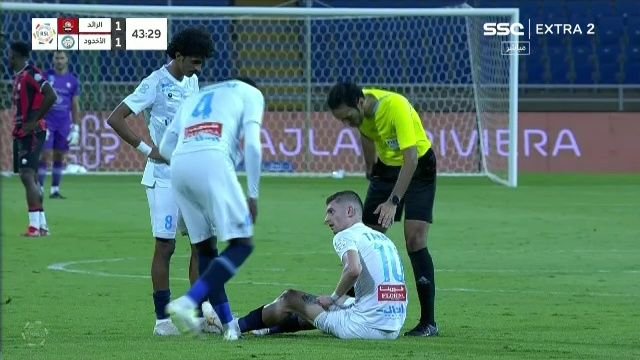 Emoții pentru Edi Iordănescu! Încă un jucător s-a accidentat înaintea meciurilor cu Belarus și Andorra_3