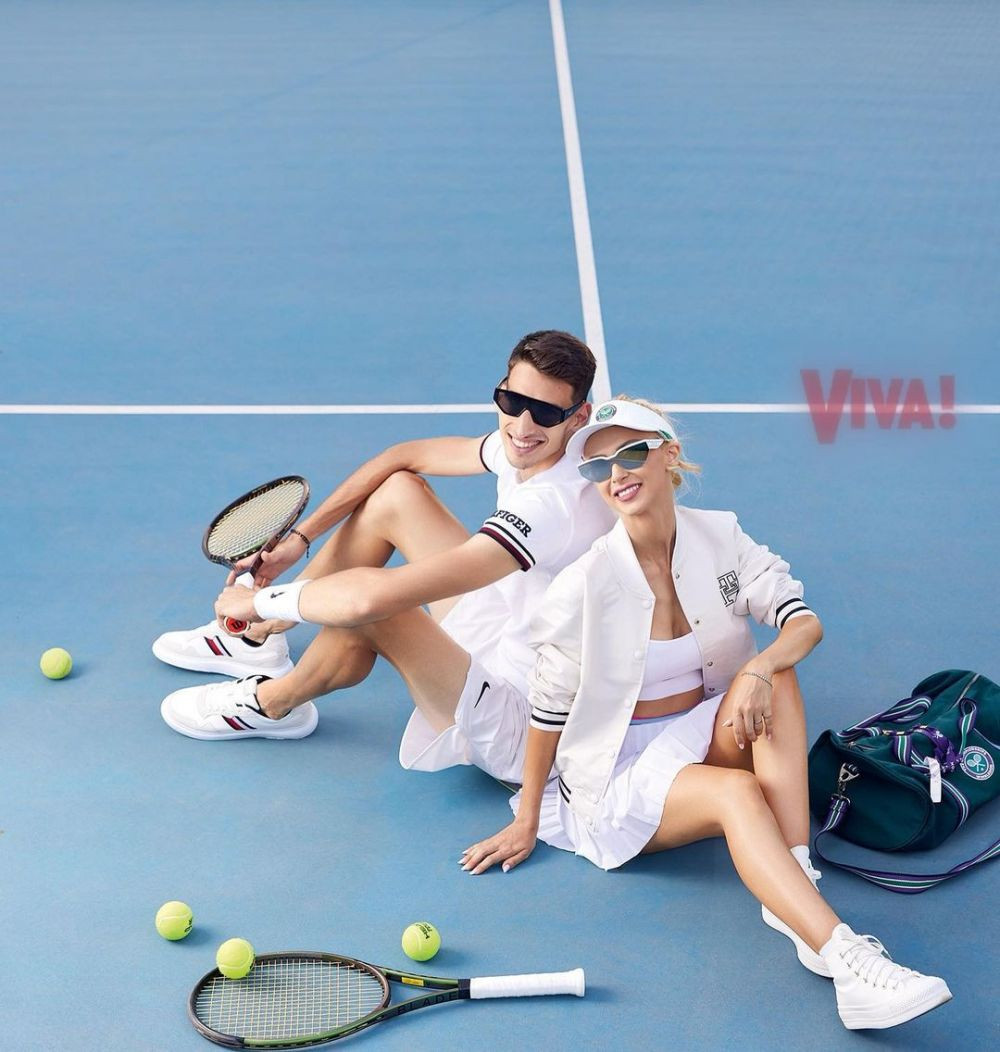 Victor Cornea, victorie și calificare &icirc;n sferturi &icirc;n Franța după Australian Open! C&acirc;ți bani a c&acirc;știgat rom&acirc;nul