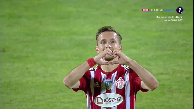 Farul Constanța - Sepsi Sfântu Gheorghe 2-1 | Budescu îi aduce victoria lui Hagi! A treia înfrângere consecutivă pentru covăsneni_8