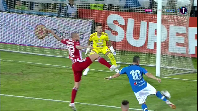 Farul Constanța - Sepsi Sfântu Gheorghe 2-1 | Budescu îi aduce victoria lui Hagi! A treia înfrângere consecutivă pentru covăsneni_11