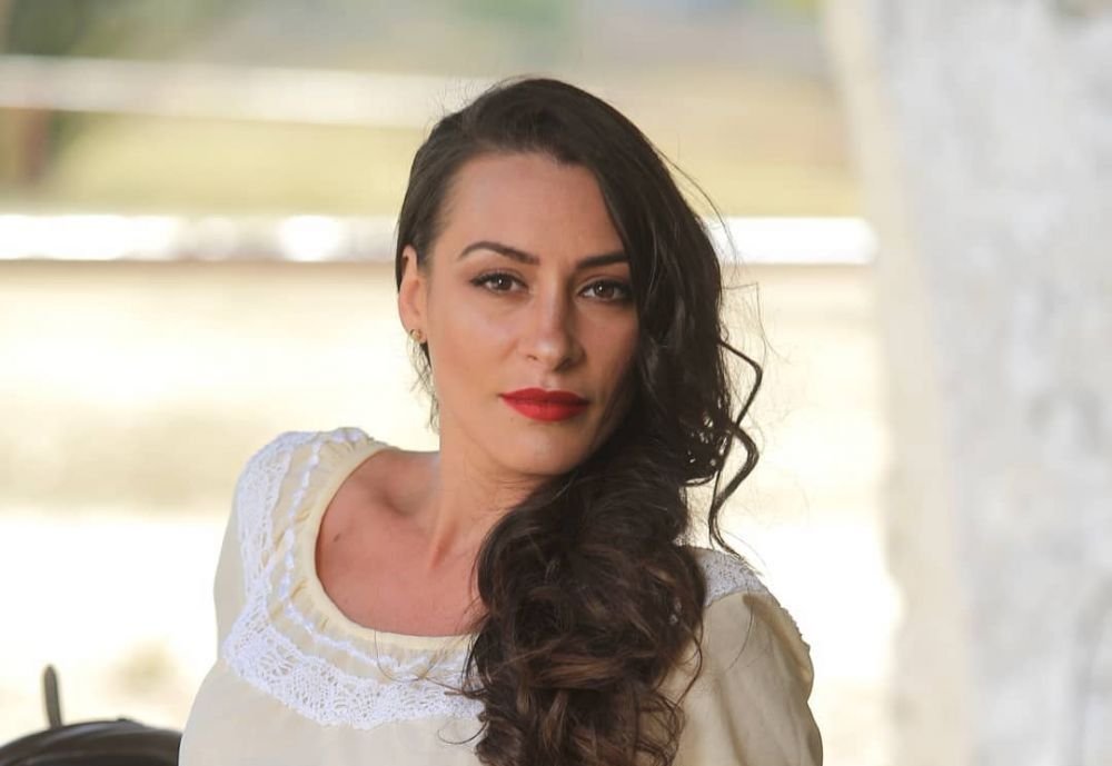 Cătălina Ponor, &icirc;ntr-o situație st&acirc;njenitoare &icirc;n Belgia. E revoltător ce i s-a &icirc;nt&acirc;mplat