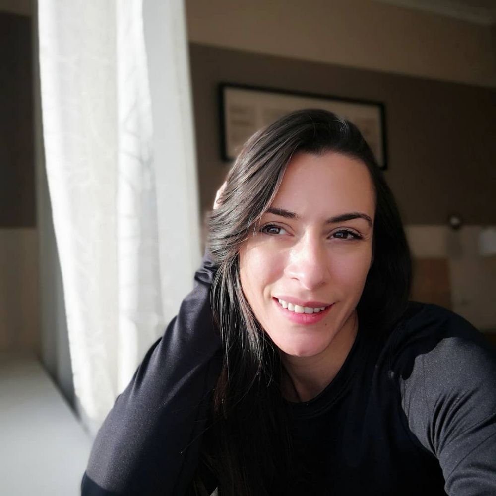 Cătălina Ponor, într-o situație stânjenitoare în Belgia. E revoltător ce i s-a întâmplat_6