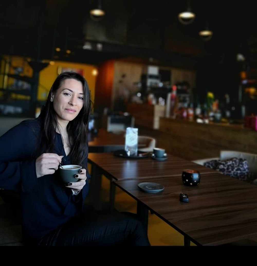 Cătălina Ponor, într-o situație stânjenitoare în Belgia. E revoltător ce i s-a întâmplat_38