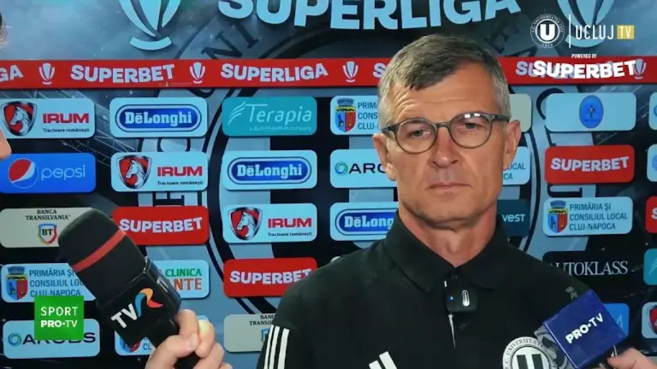 Stadionul Rapidului prinde contur! Cum arata ultimele fotografii cu arena de 14.000 de locuri din Giulesti_6