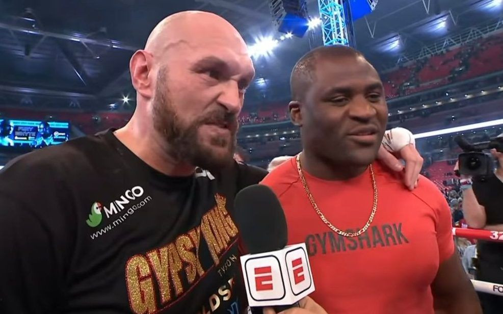 De ce meciul care va stabili cine este cel mai rău om din lume este o glumă pentru Tyson Fury. Surpriză: în ce țară va avea loc_5
