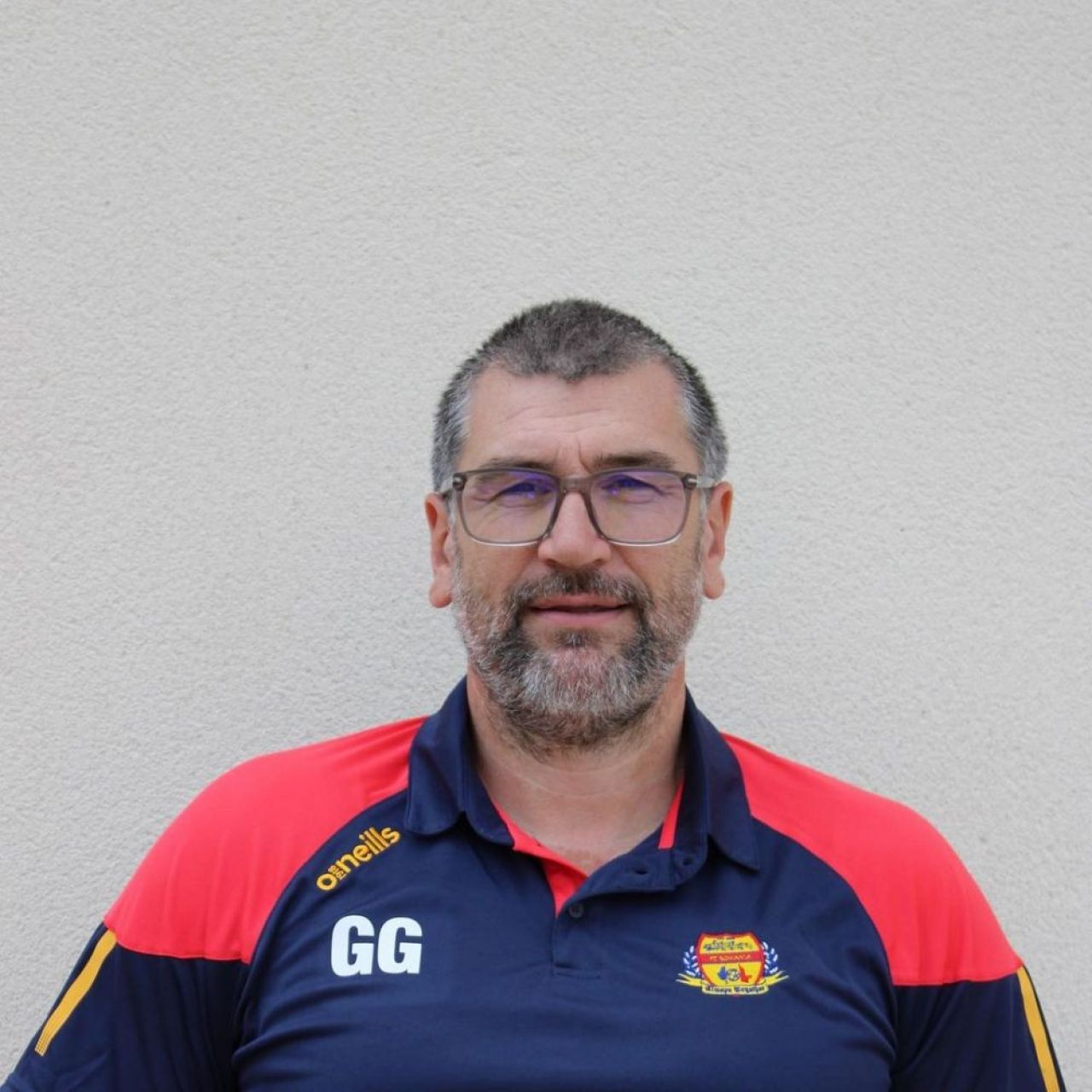 FC Internațional. Echipa românilor din Anglia a renunțat la strategia de a juca doar cu emigranți din țara noastră_3