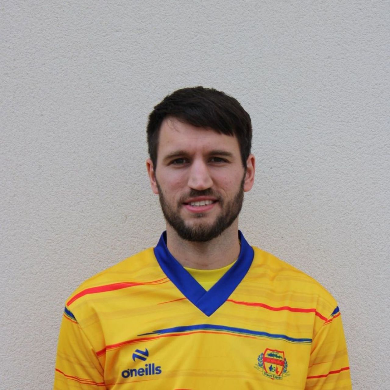 FC Internațional. Echipa românilor din Anglia a renunțat la strategia de a juca doar cu emigranți din țara noastră_4