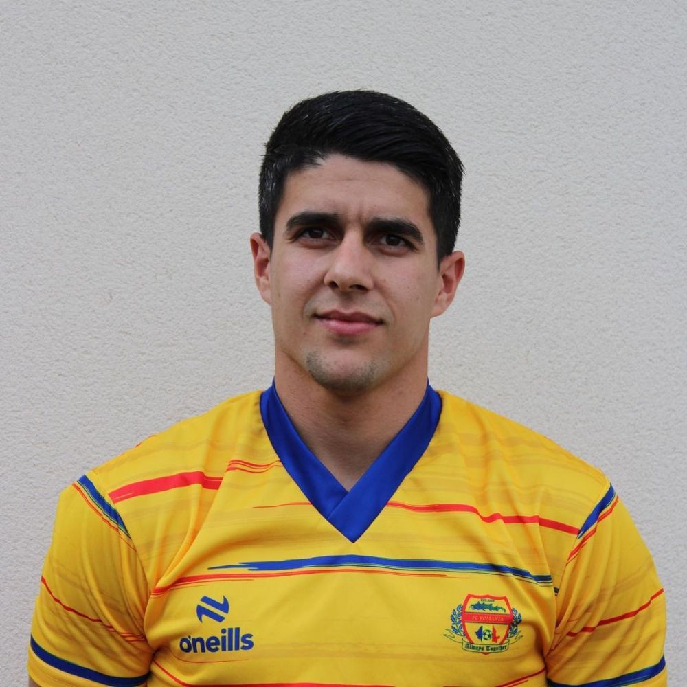 FC Internațional. Echipa românilor din Anglia a renunțat la strategia de a juca doar cu emigranți din țara noastră_5