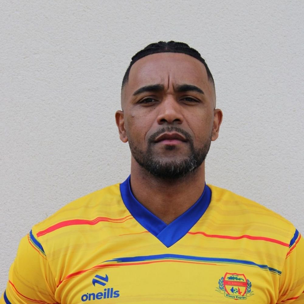 FC Internațional. Echipa românilor din Anglia a renunțat la strategia de a juca doar cu emigranți din țara noastră_6