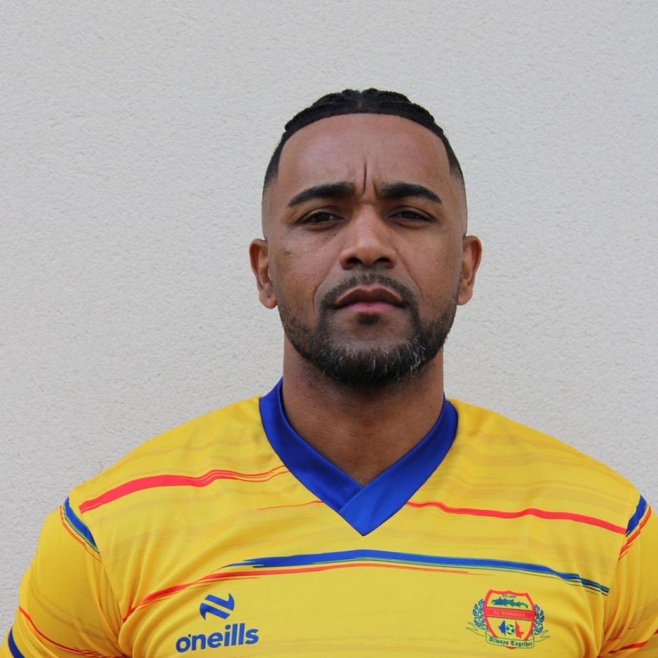 FC Internațional. Echipa românilor din Anglia a renunțat la strategia de a juca doar cu emigranți din țara noastră_6