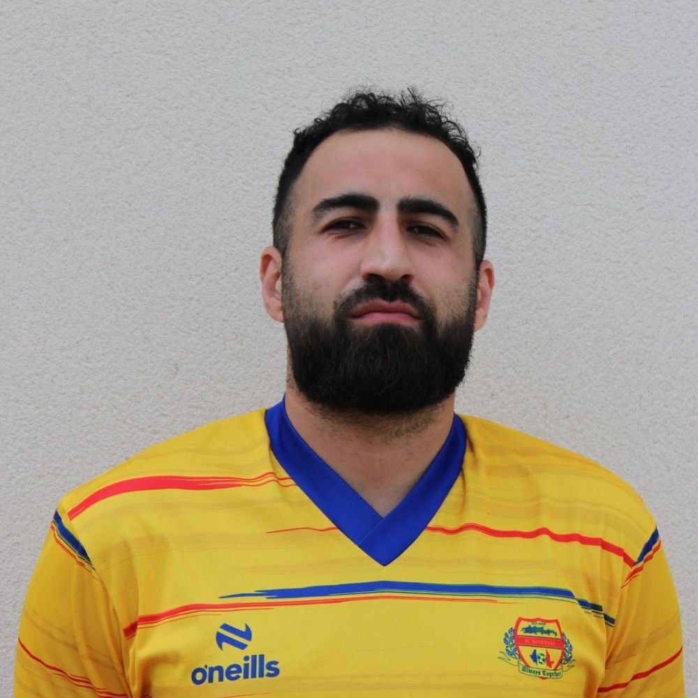 FC Internațional. Echipa românilor din Anglia a renunțat la strategia de a juca doar cu emigranți din țara noastră_11