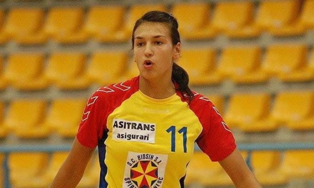 Avem echipă! Cum arată lotul României pentru meciurile cu Bosnia și Grecia din preliminariile EURO 2024 de handbal feminin_13