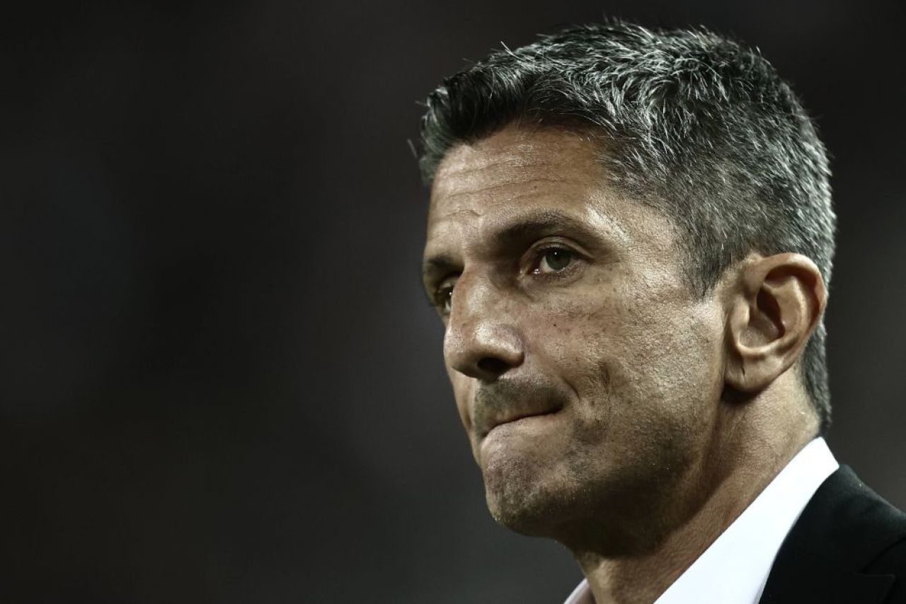 Echipa lui Răzvan Lucescu, numărul unu mondial. Ce performanță pentru antrenorul român!_2