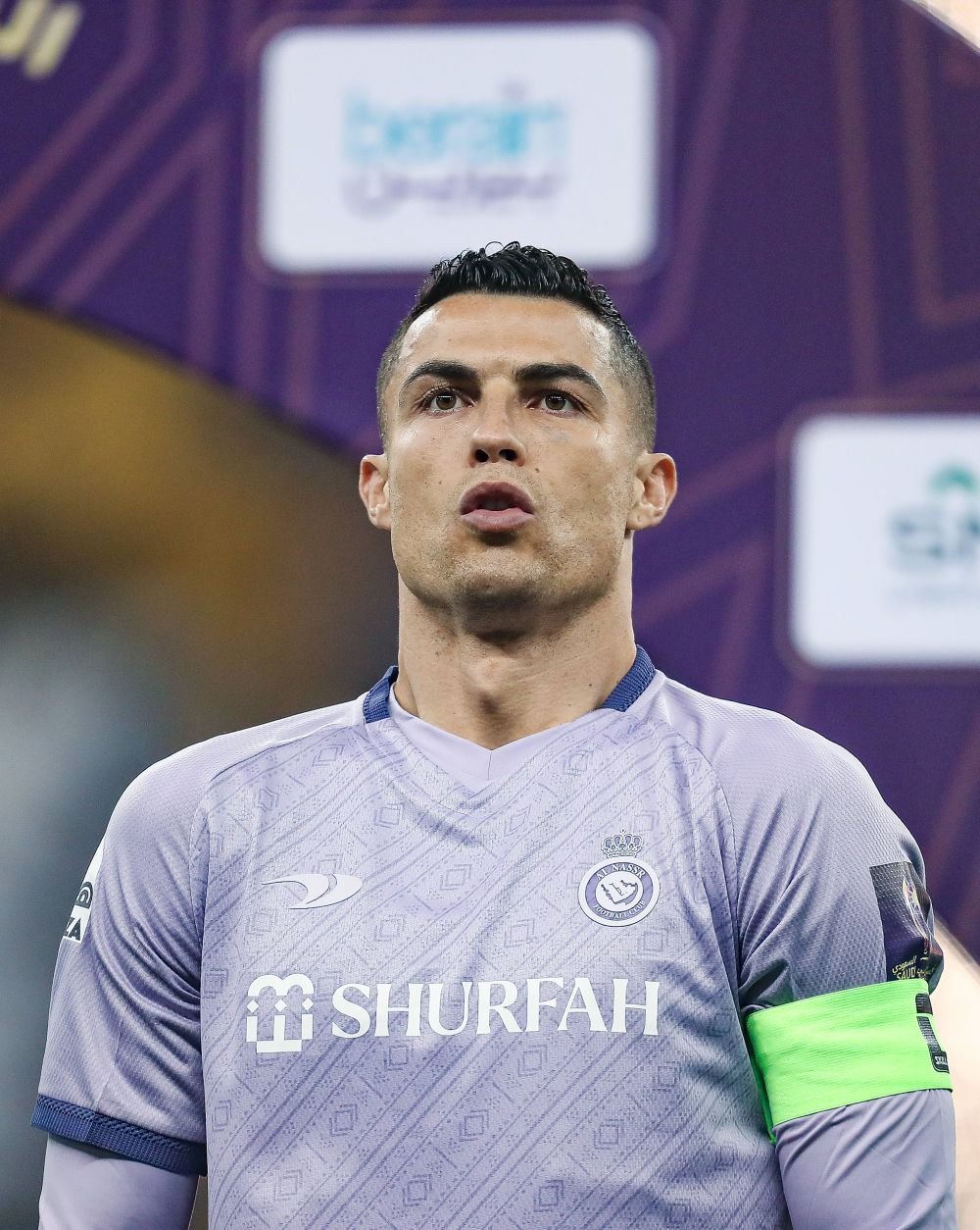 Cristiano Ronaldo, luptătorul „Chrono”, a adus 100.000 de utilizatori zilnic pentru un joc pe calculator!_8