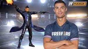 Cristiano Ronaldo, luptătorul „Chrono”, a adus 100.000 de utilizatori zilnic pentru un joc pe calculator!_10