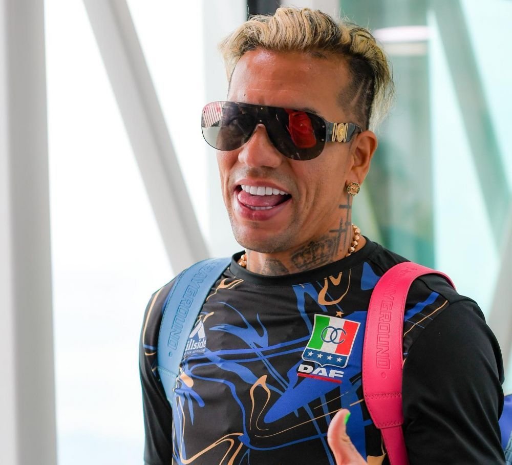 Dayro Moreno, ”un personaje”! De câte goluri mai are nevoie pentru a deveni cel mai bun marcator columbian din lume_14