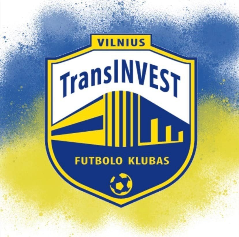 Clubul de liga a doua înființat în 2022 care tocmai a luat Cupa și merge în Europa! Căpitanul, fost jucător în România_2