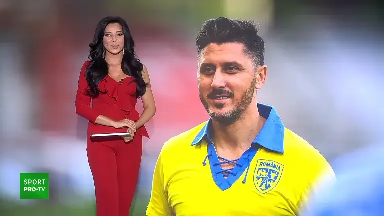 Atenție, FCSB! Ciprian Marica anunță două candidate surpriză la titlu: „S-au întărit!”