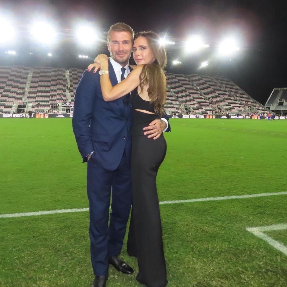 „Te scuipă, te insultă!” Victoria Beckham a spus tot despre chinui trăit de David în fotbal! Care a fost cel mai dur moment _4