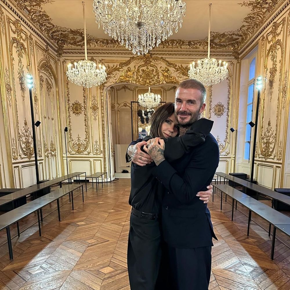 „Te scuipă, te insultă!” Victoria Beckham a spus tot despre chinui trăit de David în fotbal! Care a fost cel mai dur moment _6