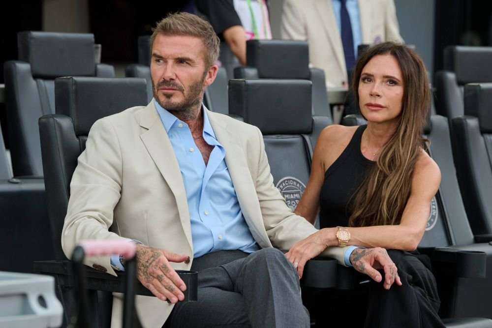„Te scuipă, te insultă!” Victoria Beckham a spus tot despre chinui trăit de David în fotbal! Care a fost cel mai dur moment _10