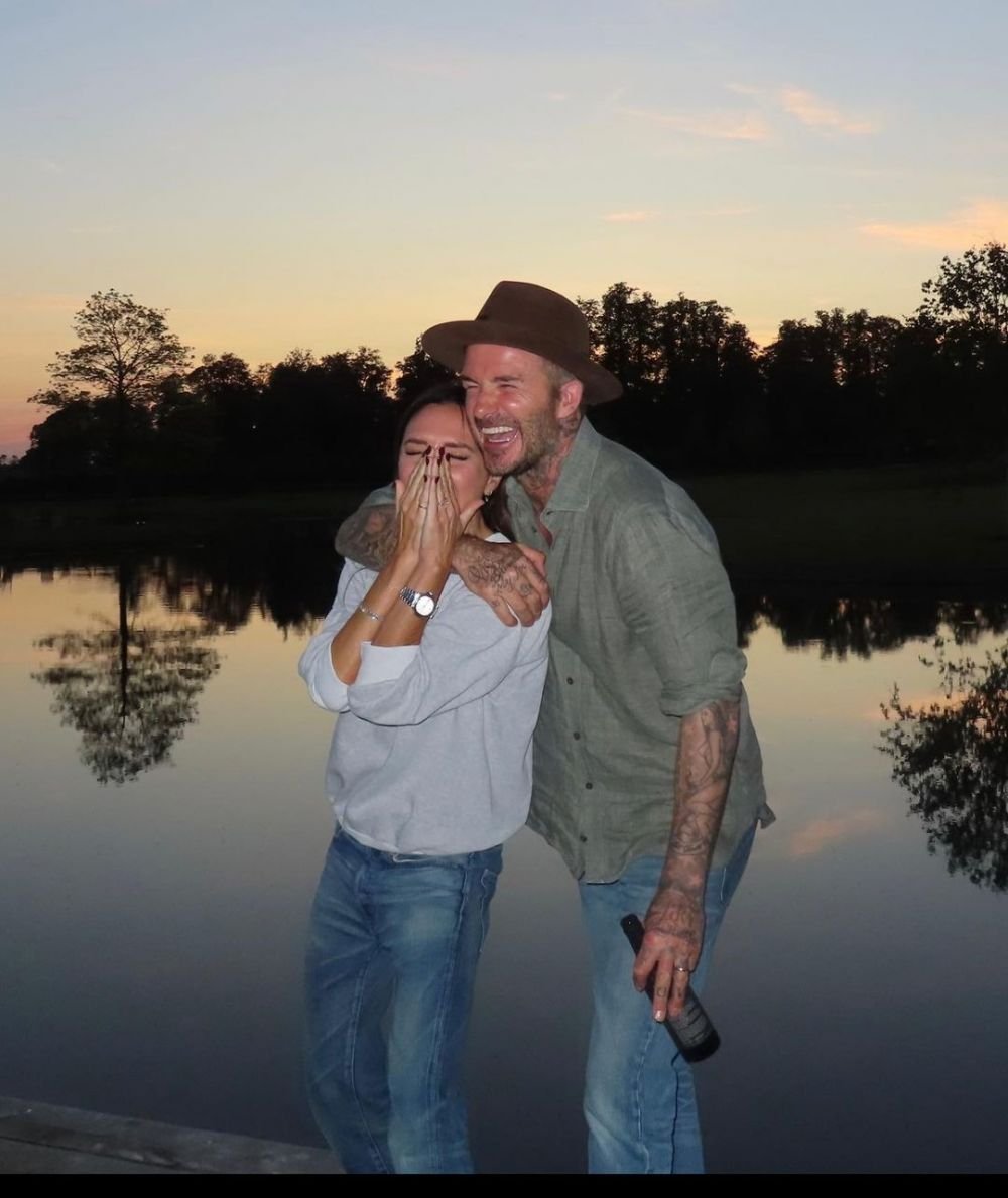„Te scuipă, te insultă!” Victoria Beckham a spus tot despre chinui trăit de David în fotbal! Care a fost cel mai dur moment _17