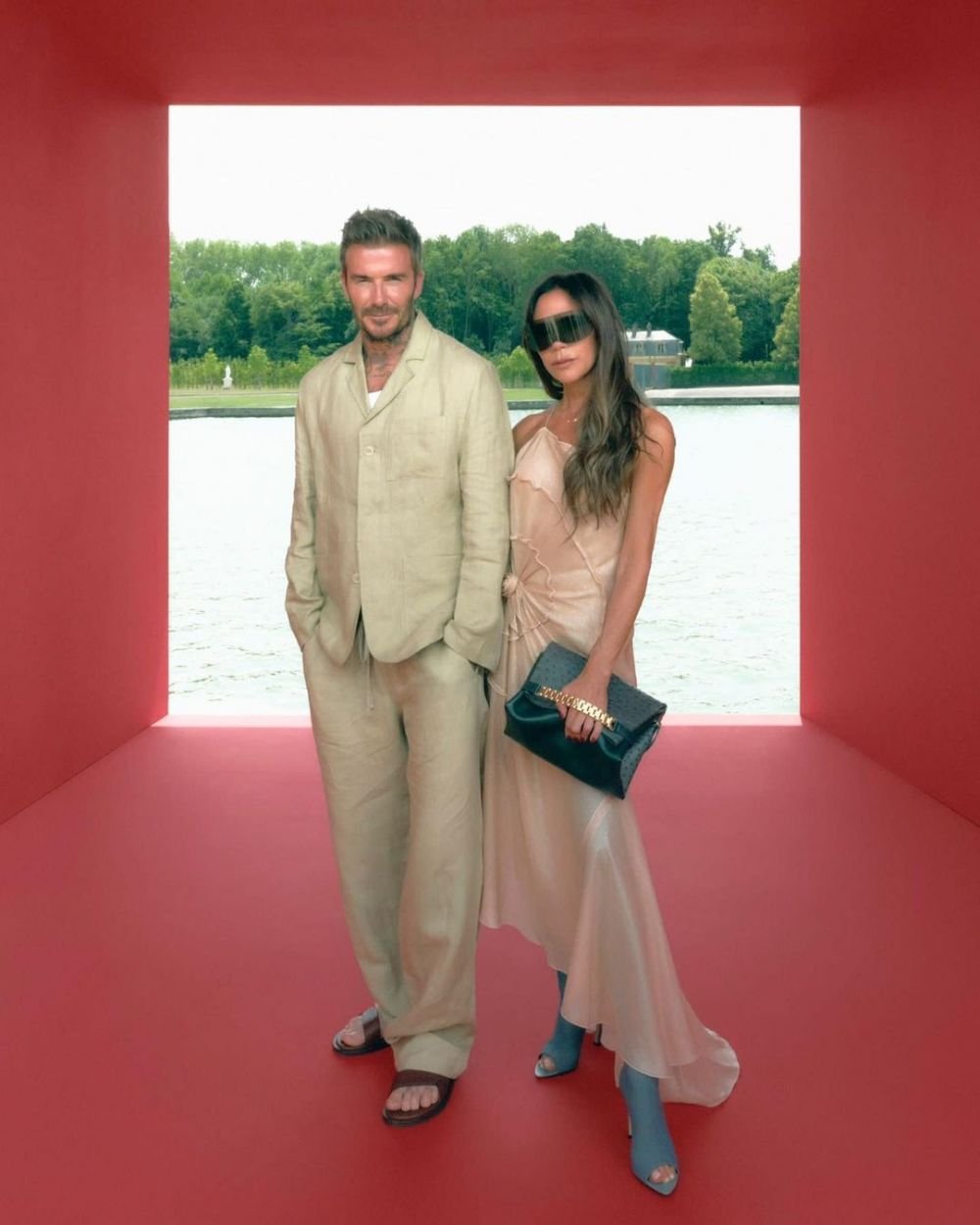 „Te scuipă, te insultă!” Victoria Beckham a spus tot despre chinui trăit de David în fotbal! Care a fost cel mai dur moment _20