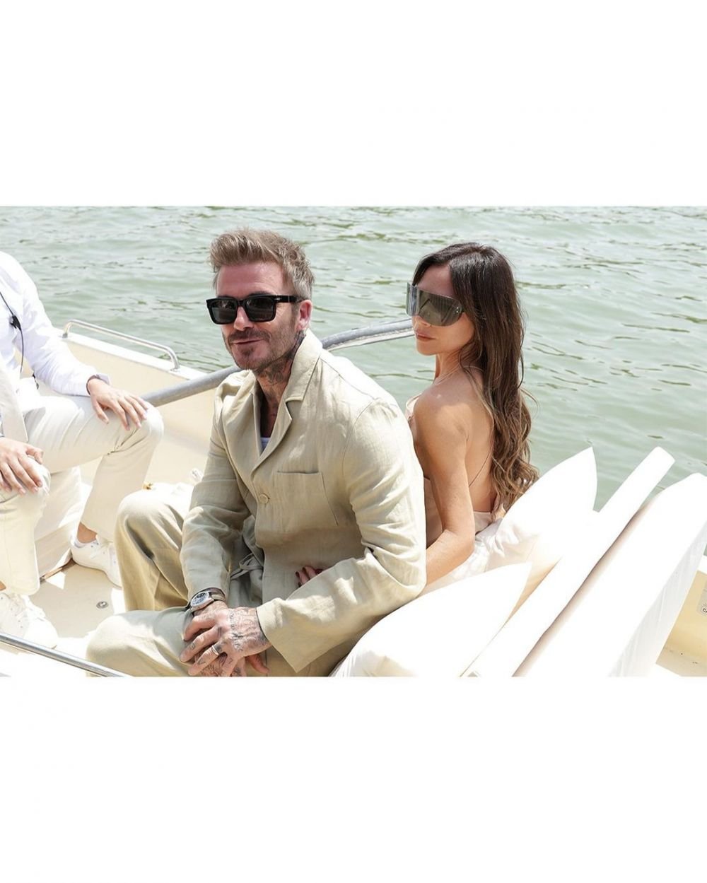 „Te scuipă, te insultă!” Victoria Beckham a spus tot despre chinui trăit de David în fotbal! Care a fost cel mai dur moment _22