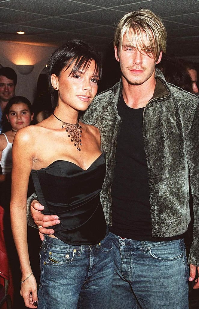 „Te scuipă, te insultă!” Victoria Beckham a spus tot despre chinui trăit de David în fotbal! Care a fost cel mai dur moment _27