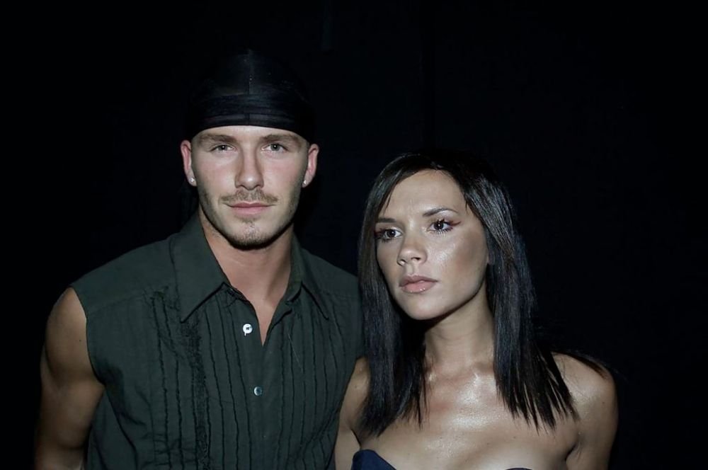 „Te scuipă, te insultă!” Victoria Beckham a spus tot despre chinui trăit de David în fotbal! Care a fost cel mai dur moment _30