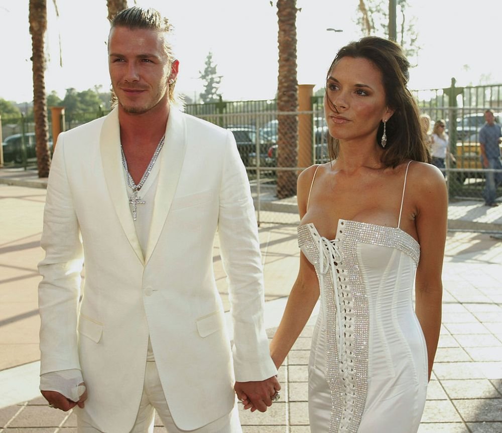 „Te scuipă, te insultă!” Victoria Beckham a spus tot despre chinui trăit de David în fotbal! Care a fost cel mai dur moment _43