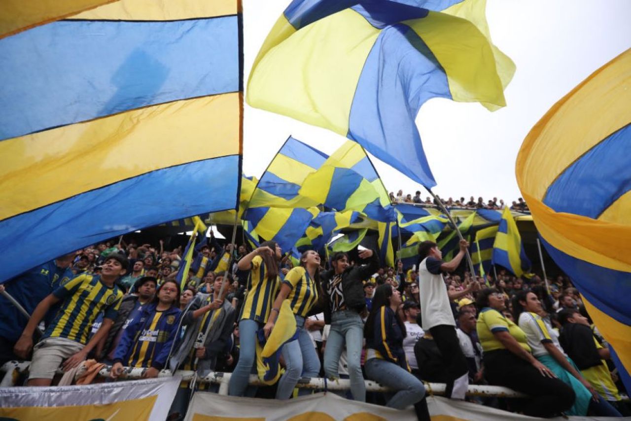 Tragedie în Argentina. O fană a fost ucisă în mod sălbatic după un derby important_8