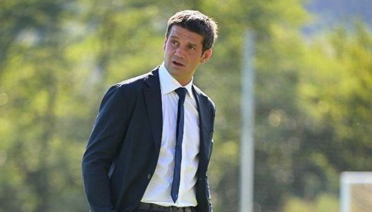 Cristian Chivu și Inter Primavera rămân invincibili în acest sezon după un final incendiar în meciul din UEFA Youth League!_1
