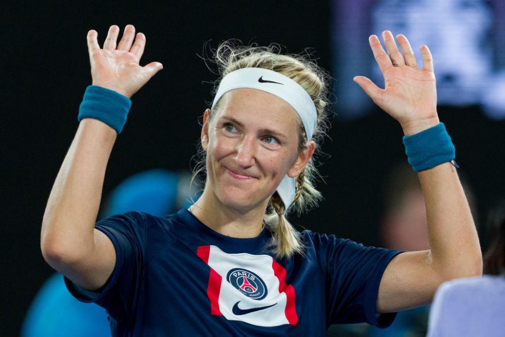 Începând cu 2024, Australian Open se va juca în 15 zile. De ce au prelungit organizatorii turneul_18