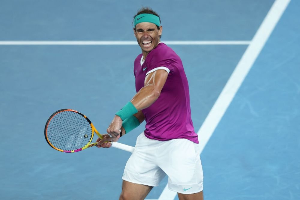 Începând cu 2024, Australian Open se va juca în 15 zile. De ce au prelungit organizatorii turneul_34