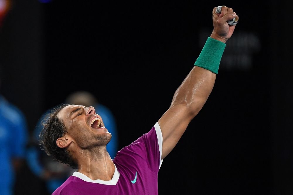 Începând cu 2024, Australian Open se va juca în 15 zile. De ce au prelungit organizatorii turneul_36