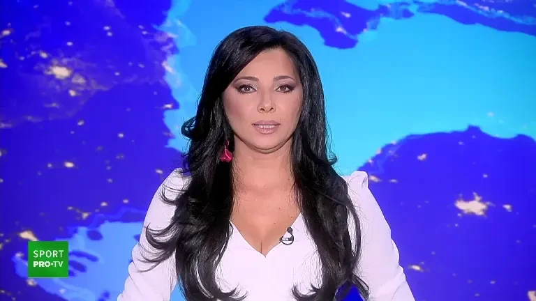 Dănciulescu și Bratu &icirc;i iau locul lui Lupu la Dinamo