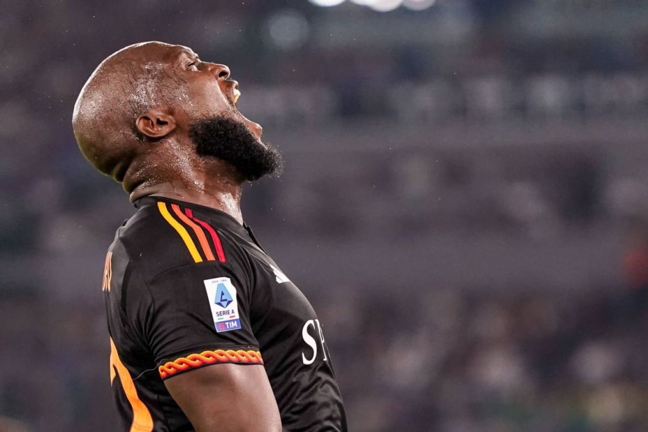 Spectacol în Europa League & Conference League! AS Roma s-a distrat cu Servette, iar Fiorentina a revenit cu Ferencvaros. Meciurile au fost pe Pro Arena & VOYO_2