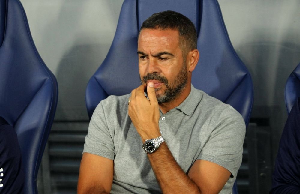 Tatăl unui fost fotbalist de la FCSB a fost eroul serii în Champions League! Revenire de senzație, 3-2 după 0-2 cu gol decisiv în '90+4_2