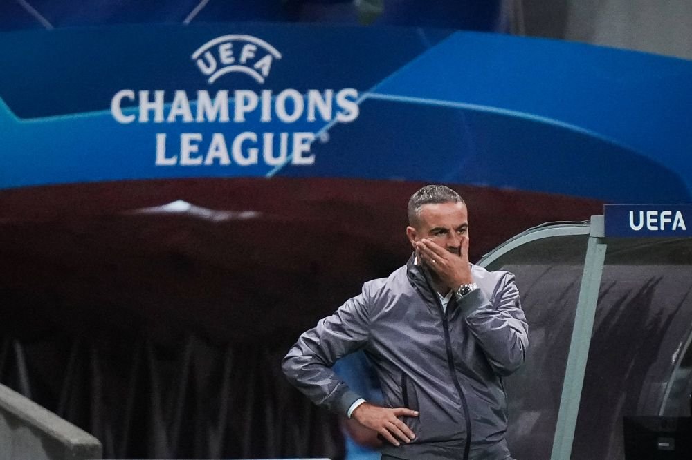 Tatăl unui fost fotbalist de la FCSB a fost eroul serii în Champions League! Revenire de senzație, 3-2 după 0-2 cu gol decisiv în '90+4_6