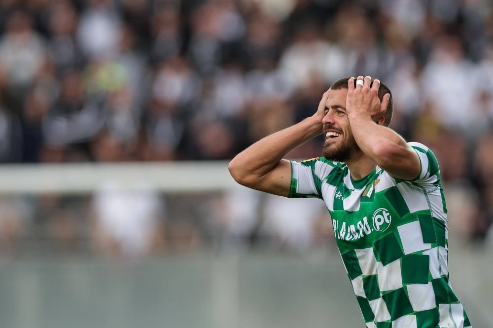 Tatăl unui fost fotbalist de la FCSB a fost eroul serii în Champions League! Revenire de senzație, 3-2 după 0-2 cu gol decisiv în '90+4_22