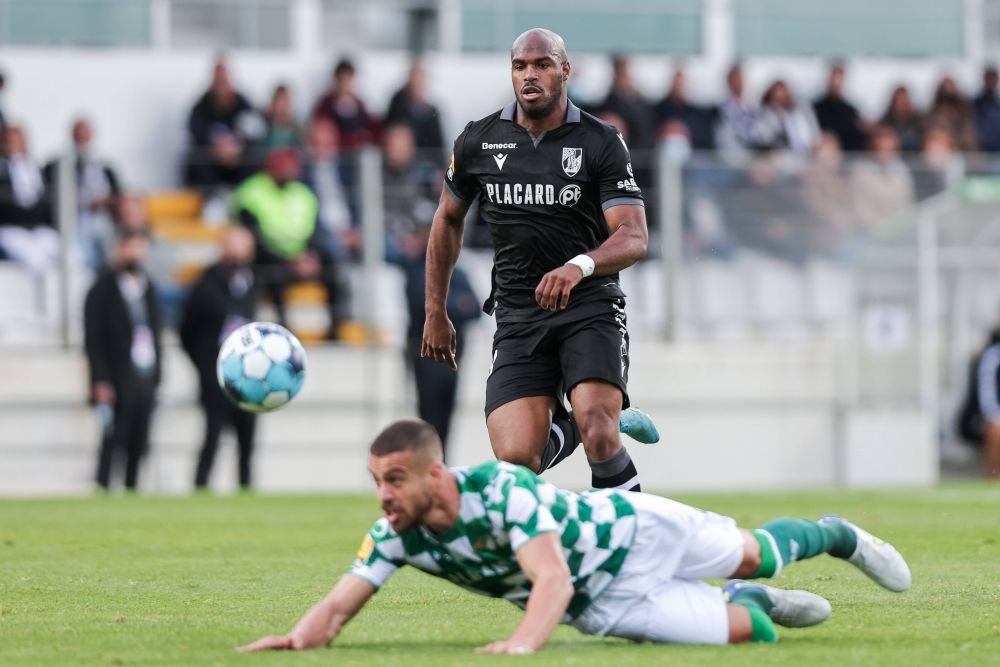 Tatăl unui fost fotbalist de la FCSB a fost eroul serii în Champions League! Revenire de senzație, 3-2 după 0-2 cu gol decisiv în '90+4_23