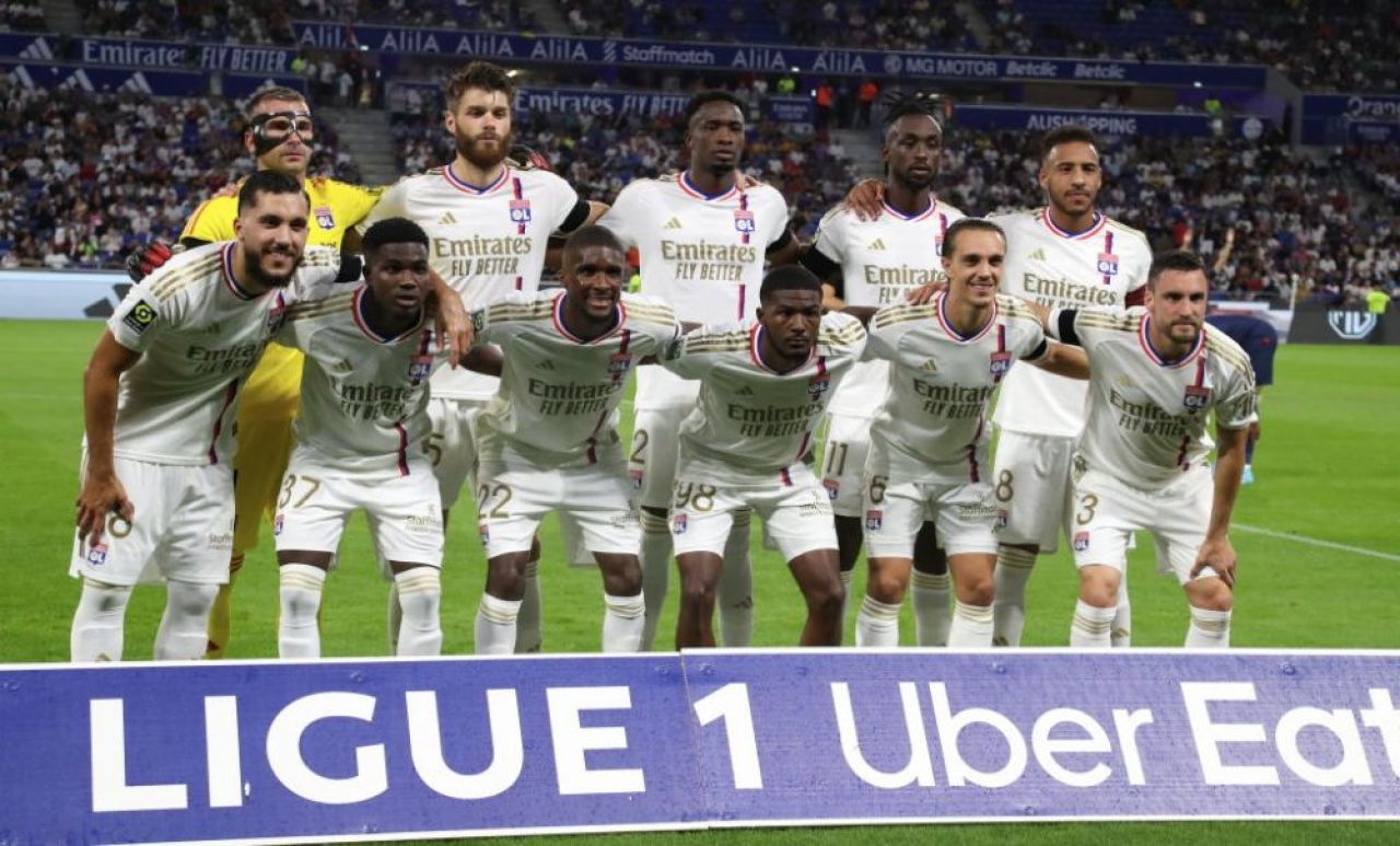 Semifinalista Champions League din 2020 se face de rușine! Nu a bătut pe nimeni în acest sezon și este