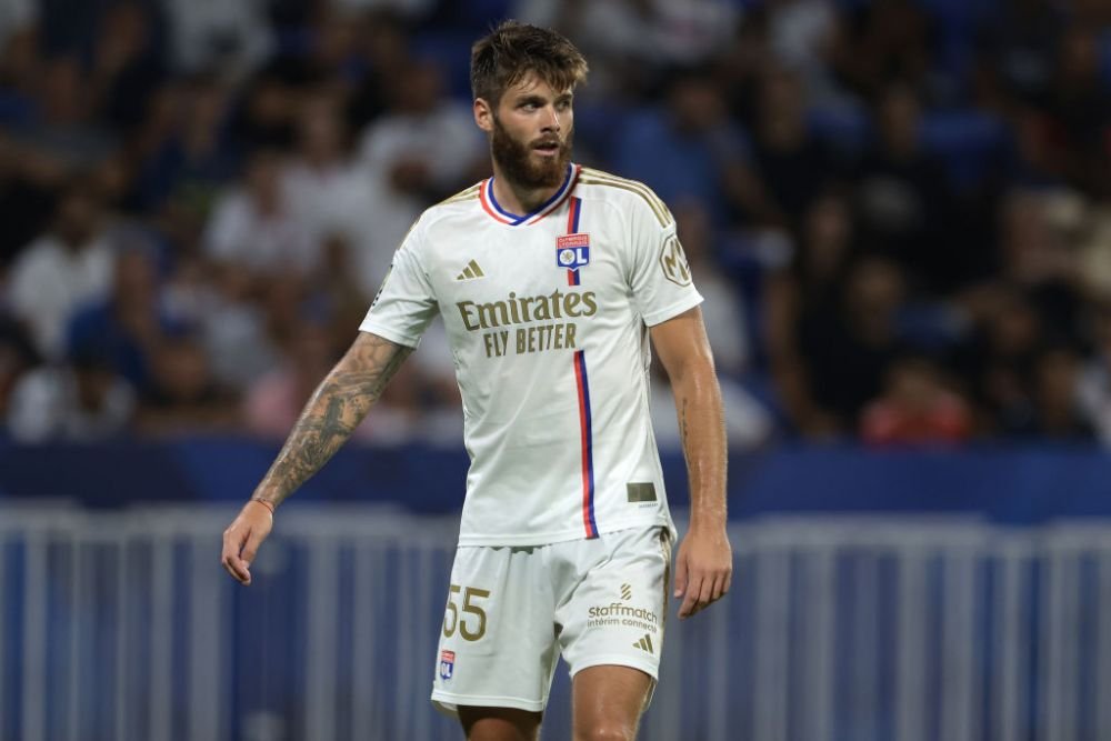 Semifinalista Champions League din 2020 se face de rușine! Nu a bătut pe nimeni în acest sezon și este 