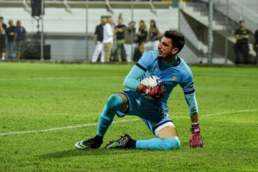 Gazzetta dello Sport anunță: fostul fotbalist al lui CFR Cluj devine titular în Serie A!_2