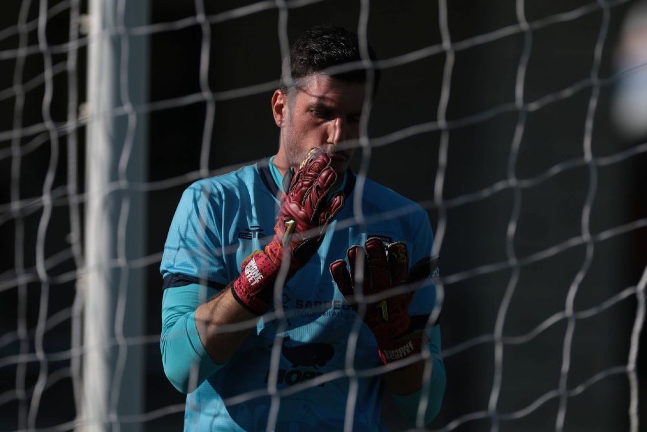 Gazzetta dello Sport anunță: fostul fotbalist al lui CFR Cluj devine titular în Serie A!_6