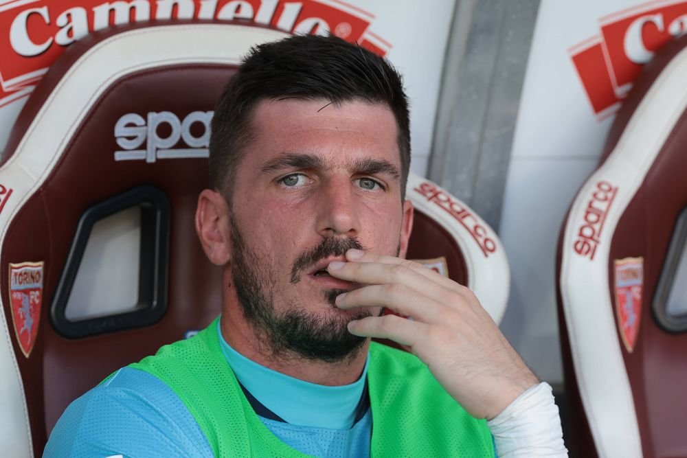 Gazzetta dello Sport anunță: fostul fotbalist al lui CFR Cluj devine titular în Serie A!_7