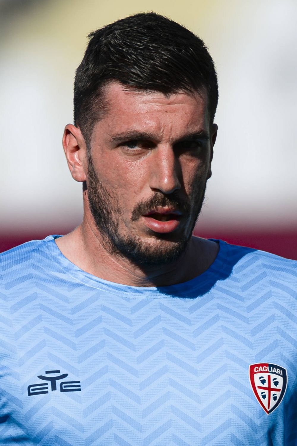 Gazzetta dello Sport anunță: fostul fotbalist al lui CFR Cluj devine titular în Serie A!_9