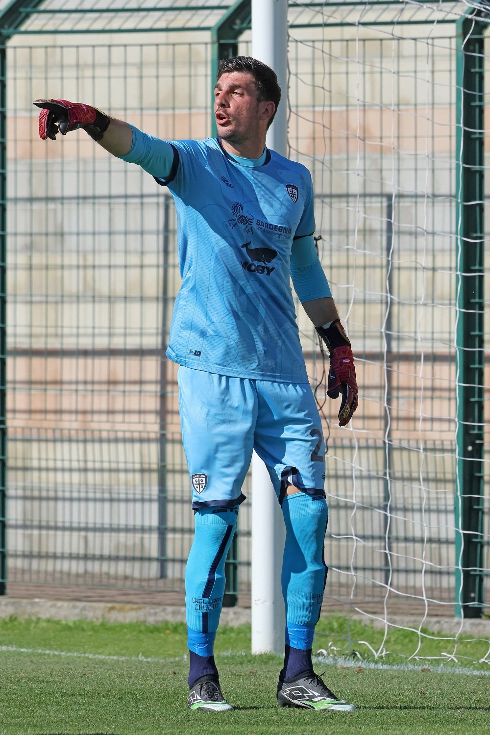 Gazzetta dello Sport anunță: fostul fotbalist al lui CFR Cluj devine titular în Serie A!_12